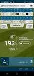 Screenshot_20211108-152611_Golf Pad.jpg