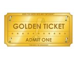 Golden Ticket.jpg