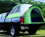pickup-truck-tent-camper-pickup-truck-bed-tent-truck-bed-tent-truck-bed-and-pickup-trucks.jpg