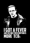 i-got-a-fever-and-the-only-prescription-is-more-cowbell-obasan-jajan.jpg