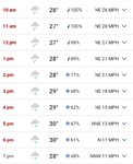 SmartSelect_20220115-202232_The Weather Channel.jpg