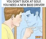 new driver.PNG