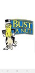 Bust_A_Nut_Image.jpg