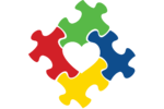 Autism-Awareness-Puzzle-Piece-Heart-SVG-Graphics-1.png