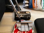 7 IT WITB 2022 TM MY TP SOTO AND SPIDER GT NOTCHBACK B.jpg