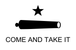 900px-Texas_Flag_Come_and_Take_It.svg[1].png