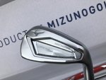 Mizuno JPX 919 Hot Metal 5-P+U Nippon NS Pro Modus3 Tour 105s (9) (Copy).JPG