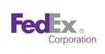 fedex-logo.jpg