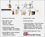 Instruments for 7-piece band.png
