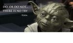 do-or-do-not-there-is-no-try-yoda-32125830.png