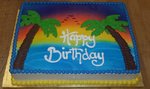 hawaii cake.JPG