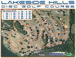 lakeside hills disc course.JPG
