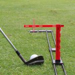 alignment-made-easy-golf-training-aid-ame_850_1400x1400.jpg