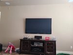 Home Theater system3.jpg