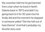 get the hell out of here dennis.jpg