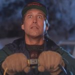 christmas-vacation-clark-griswold-lights22.jpg