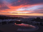 Sunset La Paz.jpg