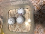 golf balls 8.jpg