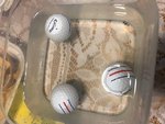 golf balls 9.jpg