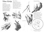 Grip_Explanation_From_The_Modern_Fundamentals_of_Golf.jpg