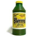 Lemon Blennd.jpg
