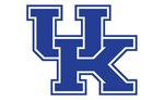 University-of-Kentucky-logo.jpg