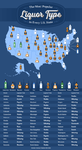 The-Most-Popular-Liquor-Type-in-Every-U.S.-State-732x1350.png