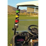 Stick_It__straps_on_golf_cart_square_2.jpg