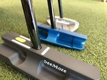 SeeMore-putter-heads-color-2.jpg