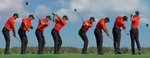Tiger-Woods-swing-sequence-panel2.jpg