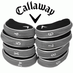 callaway-premium-golf-iron-head-covers-x-9-fits-all-callaway-iron-models.gif