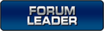 Forum-Leader.png