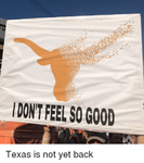 dont-feel-so-good-texas-is-not-yet-back-37426347.png