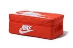 https___hypebeast.com_image_2020_03_nike-shoe-box-bag-red-white-ba6149-810-release-info-1.jpg