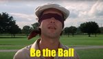 Be the Ball.jpg