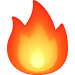 on fire.png