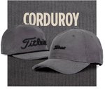 corduroy_hats.jpg