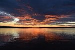 Lake Sunset.jpg