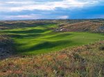 ballyneal_golf_and_hunt_club_cover_picture.jpg
