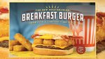 Whataburger-Introduces-New-Breakfast-Burger-678x381.jpg