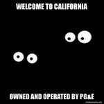 welcome-to-california.jpg
