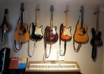 Guitars.Wall.2021.jpg