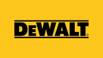 Dewalt Company Overview | The Tool Space