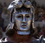 gladiator-helmet-2000-t1.jpg