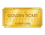 Golden Ticket.png