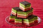 Italian-Rainbow-Cookies1-scaled.jpg