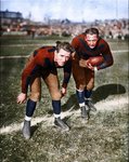 1929 Garland with Red pose Chicago Bears color version.jpeg
