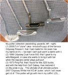 My.Putter.Collection.jpg