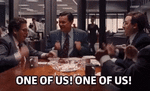 wolf-of-wall-street-one-of-us (1).gif