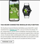 Tag_Golf_Watch.jpg